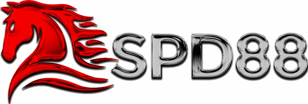 spd88